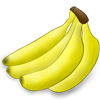 Бананы