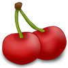 Вишня