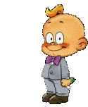 o