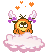 o