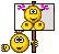 o